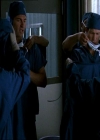 Charmed-Online_dot_net-NipTuck1x10_1x11_1x12-3017.jpg