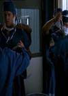 Charmed-Online_dot_net-NipTuck1x10_1x11_1x12-3018.jpg