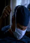 Charmed-Online_dot_net-NipTuck1x10_1x11_1x12-3021.jpg