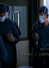 Charmed-Online_dot_net-NipTuck1x10_1x11_1x12-3023.jpg