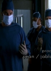 Charmed-Online_dot_net-NipTuck1x10_1x11_1x12-3024.jpg