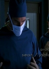 Charmed-Online_dot_net-NipTuck1x10_1x11_1x12-3025.jpg