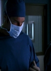 Charmed-Online_dot_net-NipTuck1x10_1x11_1x12-3026.jpg