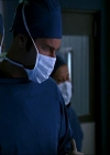 Charmed-Online_dot_net-NipTuck1x10_1x11_1x12-3027.jpg