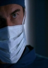 Charmed-Online_dot_net-NipTuck1x10_1x11_1x12-3034.jpg