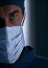 Charmed-Online_dot_net-NipTuck1x10_1x11_1x12-3035.jpg