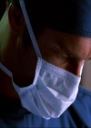 Charmed-Online_dot_net-NipTuck1x10_1x11_1x12-3066.jpg