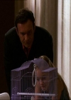 Charmed-Online_dot_net-NipTuck1x10_1x11_1x12-3146.jpg