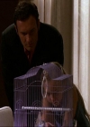 Charmed-Online_dot_net-NipTuck1x10_1x11_1x12-3147.jpg