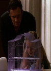 Charmed-Online_dot_net-NipTuck1x10_1x11_1x12-3148.jpg