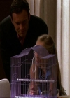 Charmed-Online_dot_net-NipTuck1x10_1x11_1x12-3149.jpg