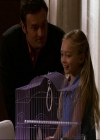 Charmed-Online_dot_net-NipTuck1x10_1x11_1x12-3150.jpg