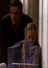 Charmed-Online_dot_net-NipTuck1x10_1x11_1x12-3151.jpg