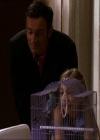Charmed-Online_dot_net-NipTuck1x10_1x11_1x12-3160.jpg