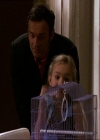 Charmed-Online_dot_net-NipTuck1x10_1x11_1x12-3161.jpg