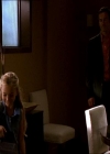 Charmed-Online_dot_net-NipTuck1x10_1x11_1x12-3164.jpg