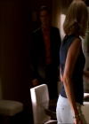 Charmed-Online_dot_net-NipTuck1x10_1x11_1x12-3166.jpg