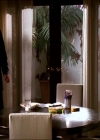 Charmed-Online_dot_net-NipTuck1x10_1x11_1x12-3167.jpg