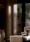 Charmed-Online_dot_net-NipTuck1x10_1x11_1x12-3172.jpg
