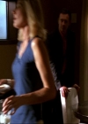 Charmed-Online_dot_net-NipTuck1x10_1x11_1x12-3174.jpg