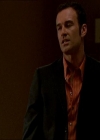 Charmed-Online_dot_net-NipTuck1x10_1x11_1x12-3178.jpg