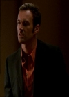 Charmed-Online_dot_net-NipTuck1x10_1x11_1x12-3179.jpg