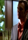 Charmed-Online_dot_net-NipTuck1x10_1x11_1x12-3180.jpg