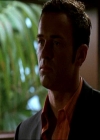 Charmed-Online_dot_net-NipTuck1x10_1x11_1x12-3181.jpg