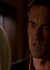 Charmed-Online_dot_net-NipTuck1x10_1x11_1x12-3192.jpg