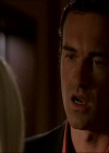 Charmed-Online_dot_net-NipTuck1x10_1x11_1x12-3193.jpg