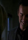 Charmed-Online_dot_net-NipTuck1x10_1x11_1x12-3788.jpg
