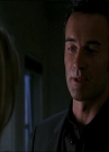 Charmed-Online_dot_net-NipTuck1x10_1x11_1x12-3790.jpg