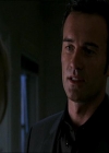 Charmed-Online_dot_net-NipTuck1x10_1x11_1x12-3792.jpg