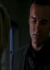Charmed-Online_dot_net-NipTuck1x10_1x11_1x12-3803.jpg