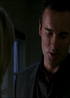 Charmed-Online_dot_net-NipTuck1x10_1x11_1x12-3804.jpg