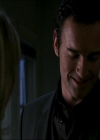 Charmed-Online_dot_net-NipTuck1x10_1x11_1x12-3805.jpg