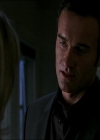 Charmed-Online_dot_net-NipTuck1x10_1x11_1x12-3806.jpg