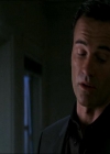 Charmed-Online_dot_net-NipTuck1x10_1x11_1x12-3809.jpg