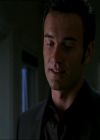 Charmed-Online_dot_net-NipTuck1x10_1x11_1x12-3810.jpg