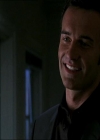 Charmed-Online_dot_net-NipTuck1x10_1x11_1x12-3813.jpg