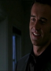 Charmed-Online_dot_net-NipTuck1x10_1x11_1x12-3814.jpg