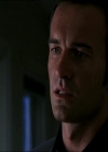 Charmed-Online_dot_net-NipTuck1x10_1x11_1x12-3826.jpg