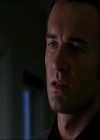 Charmed-Online_dot_net-NipTuck1x10_1x11_1x12-3827.jpg