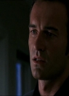 Charmed-Online_dot_net-NipTuck1x10_1x11_1x12-3828.jpg
