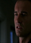 Charmed-Online_dot_net-NipTuck1x10_1x11_1x12-3835.jpg