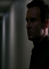 Charmed-Online_dot_net-NipTuck1x10_1x11_1x12-3851.jpg