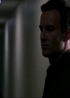 Charmed-Online_dot_net-NipTuck1x10_1x11_1x12-3853.jpg