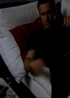 Charmed-Online_dot_net-NipTuck1x10_1x11_1x12-4349.jpg