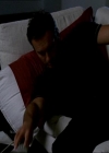 Charmed-Online_dot_net-NipTuck1x10_1x11_1x12-4351.jpg