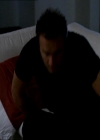 Charmed-Online_dot_net-NipTuck1x10_1x11_1x12-4352.jpg